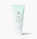 Beauty of Joseon Green Plum Refreshing Cleanser 100ml