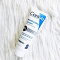 CeraVe Moisturizing Cream for Normal to Dry Skin 236ml