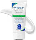 Vanicream Moisturizing Cream 89ml