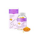 EELHOE Breast Enhancement Acne Free Essential Softgel Capsules