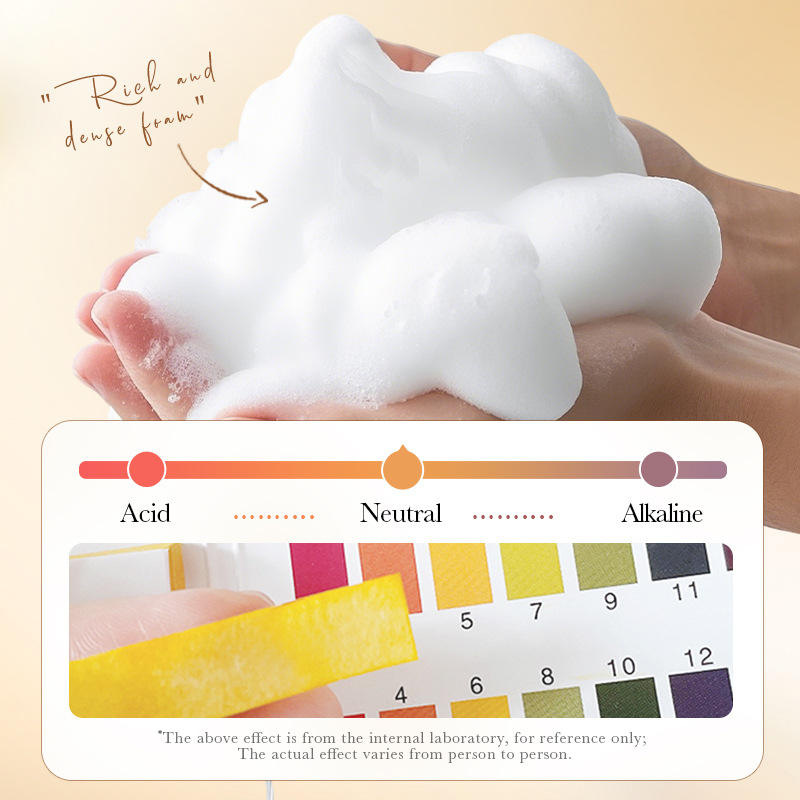 SADOER 70% Rice Essence Whitening Bar Soap
