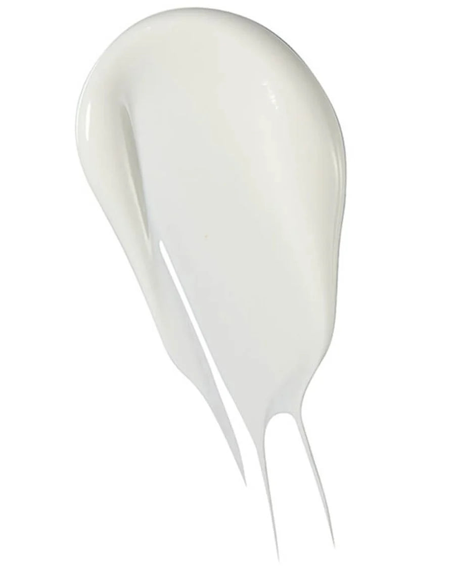 CeraVe Hydrating Mineral Sunscreen SPF 50 for Sensitive Skin 75ml