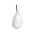 Mini Smart Tracker for Kids, Bags, Cars & Wallets