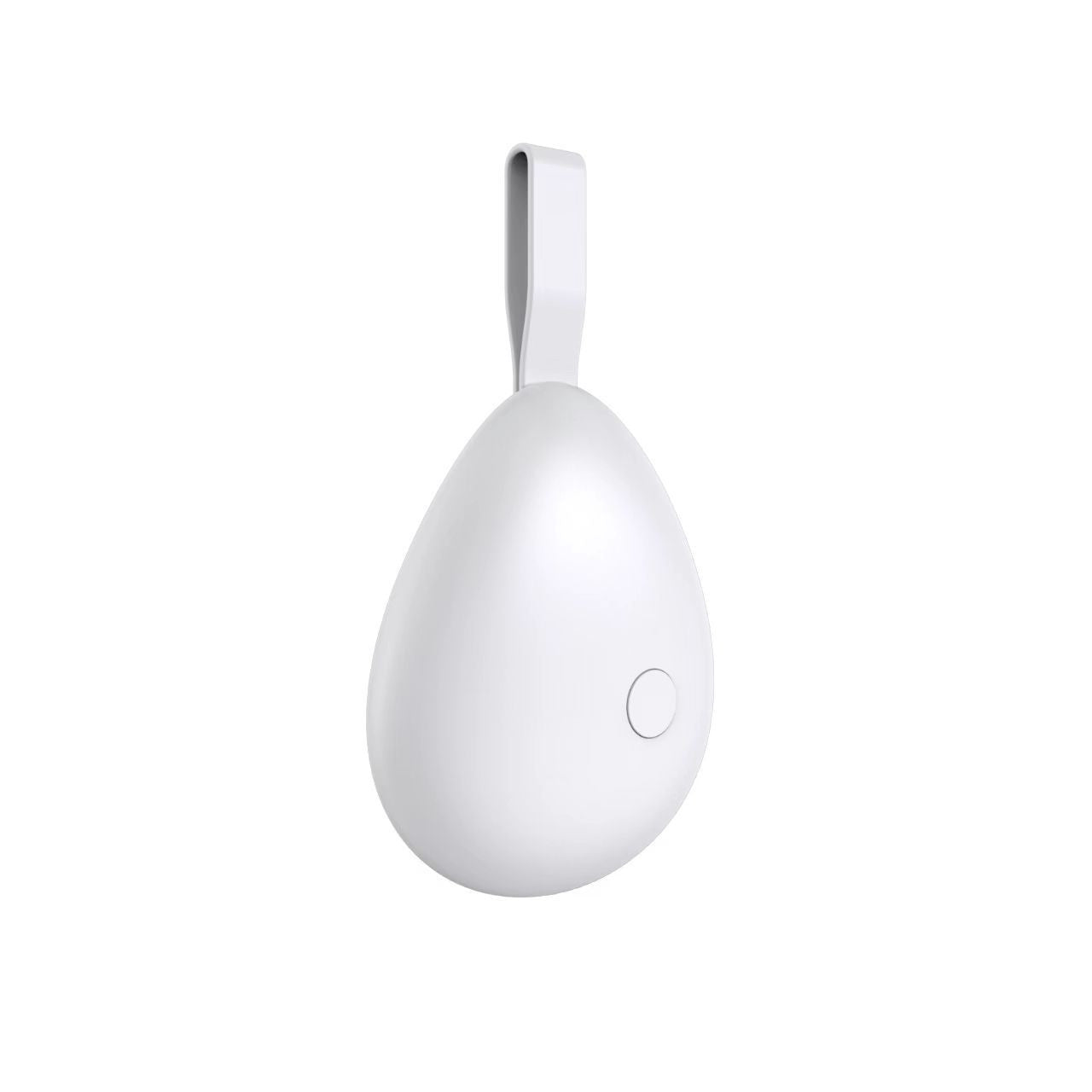 Mini Smart Tracker for Kids, Bags, Cars & Wallets