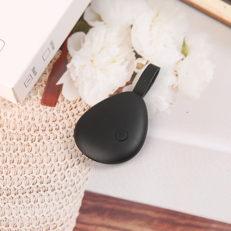 Mini Smart Tracker for Kids, Bags, Cars & Wallets